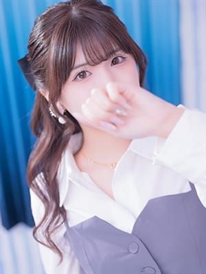 あいみ|Profile~プロフィール~でおすすめの女の子