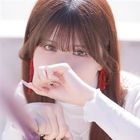 Profile~プロフィール~