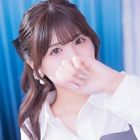 Profile~プロフィール~