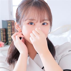 まよ