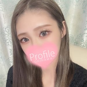 じゅりあ