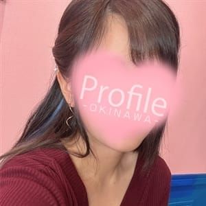 るあ|那覇 - 那覇風俗