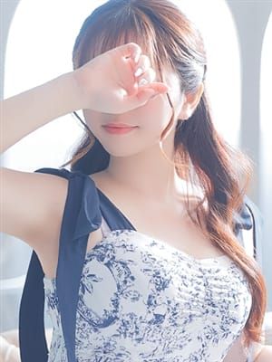 いおり|Profile~プロフィール~ - 那覇風俗