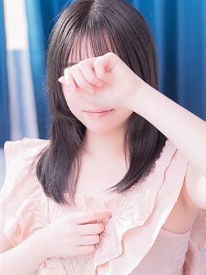 ちこ