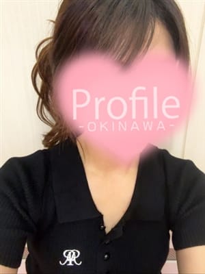 つきか|Profile~プロフィール~でおすすめの女の子