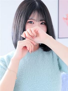 みりな|Profile~プロフィール~で評判の女の子