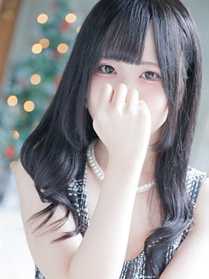 りむ|Profile~プロフィール~でおすすめの女の子