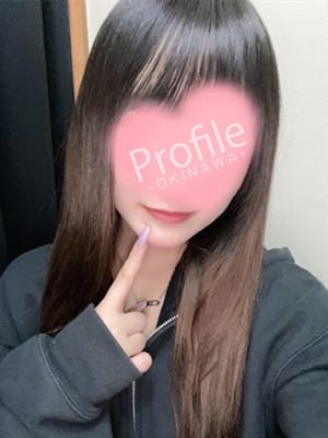 ぱる