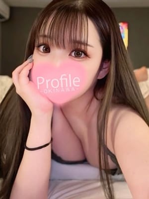 らて
