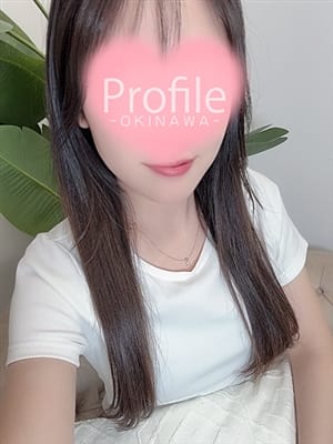 かりん