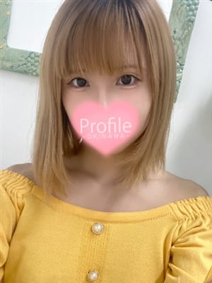 なつか