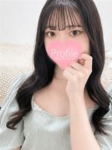 つみき|Profile~プロフィール~でおすすめの女の子