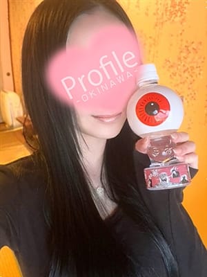 ともえ