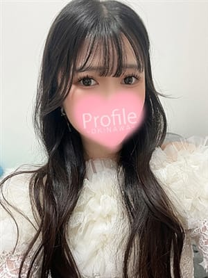 いのり|Profile~プロフィール~でおすすめの女の子