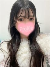 いのり|Profile~プロフィール~でおすすめの女の子