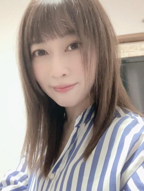 カノン《痴女》|那覇 男の潮吹きパラダイスでおすすめの女の子