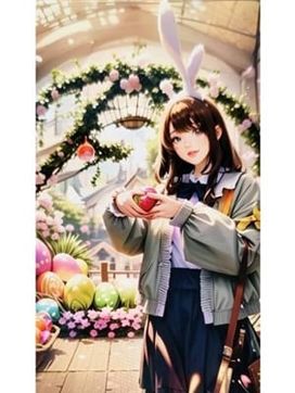 りりこ|那覇 男の潮吹きパラダイスで評判の女の子