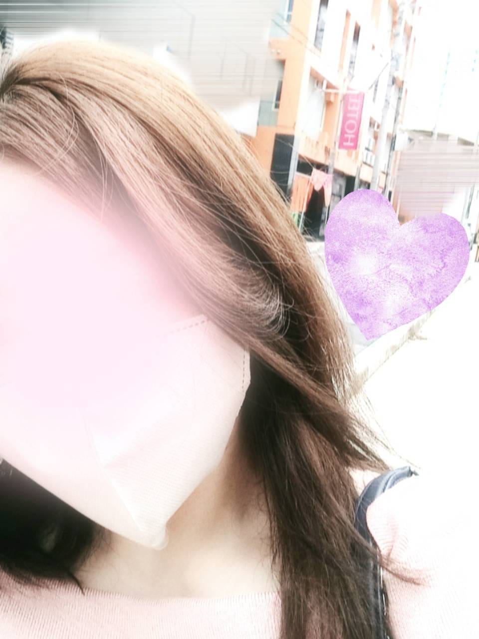 まい【極上お姉さま♥】|那覇 男の潮吹きパラダイスでおすすめの女の子