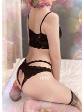 リミ《人気美人痴女》|那覇 男の潮吹きパラダイスでおすすめの女の子