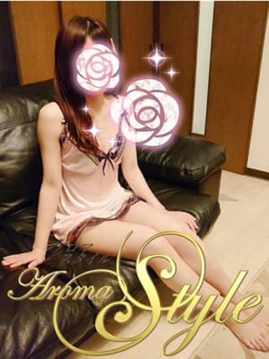 小倉ゆな