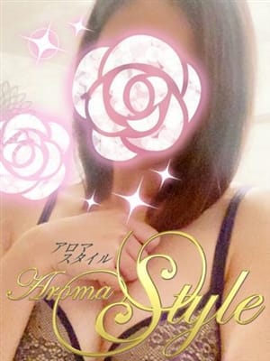 椎名かのん