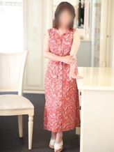 雅(みやび)新人奥様|来夢来人でおすすめの女の子