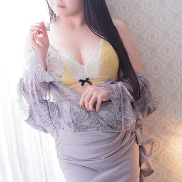 かおり※素人系Ｍ嬢奥様