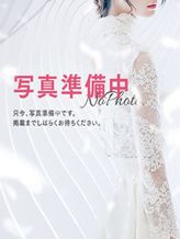 直美※完全業界未経験人妻|The Grand Phoenixでおすすめの女の子