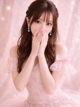 もも※完全業界未経験|The Grand Phoenixでおすすめの女の子