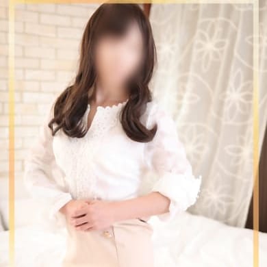 さき◆大当たり♡絶品の美形女性！