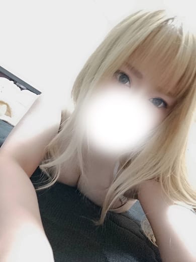 ◆れいか◆|club NOAでおすすめの女の子