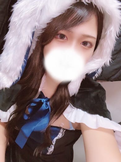 るい の自撮り写メ画像：club NOA(大分市近郊デリヘル)｜駅ちか！