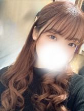 ◆かえで◆|club NOAでおすすめの女の子