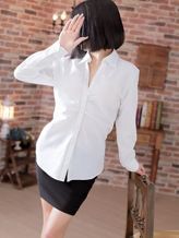 ◆あゆみ◆|club NOAでおすすめの女の子