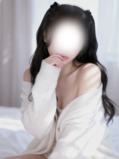 ◆こはく◆|club NOAでおすすめの女の子