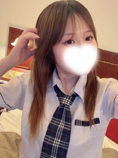 ◆りおな◆|club NOAでおすすめの女の子