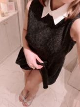 ◆ななこ◆|club NOAでおすすめの女の子