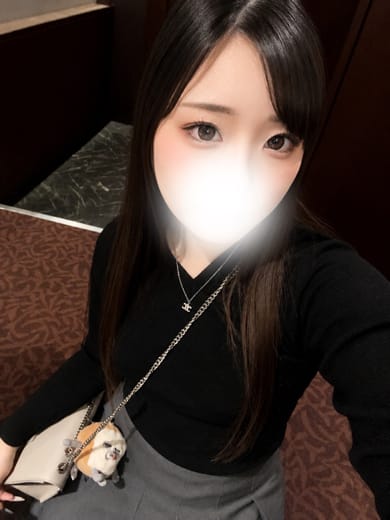 ◆りん◆|club NOAでおすすめの女の子