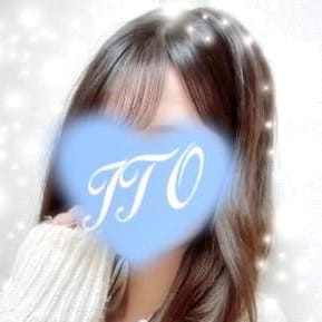 糸(いと)