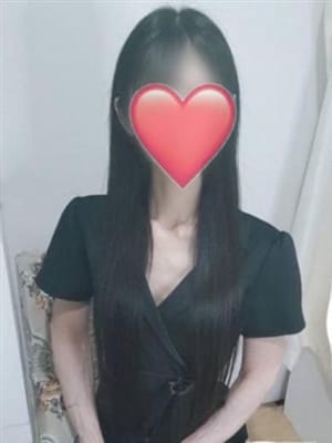 れいな
