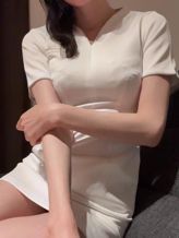 あや|JPRグループ セラヴィでおすすめの女の子