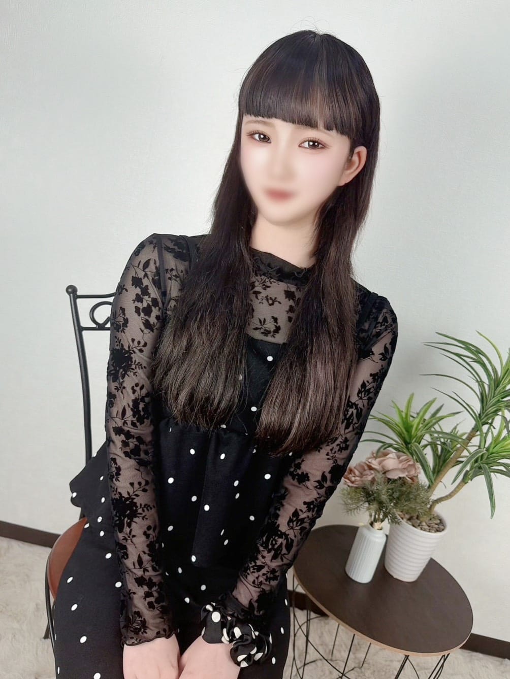 まつり|熊本DH JPRで評判の女の子