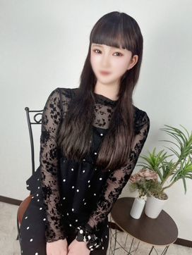 まつり|熊本DH JPRで評判の女の子