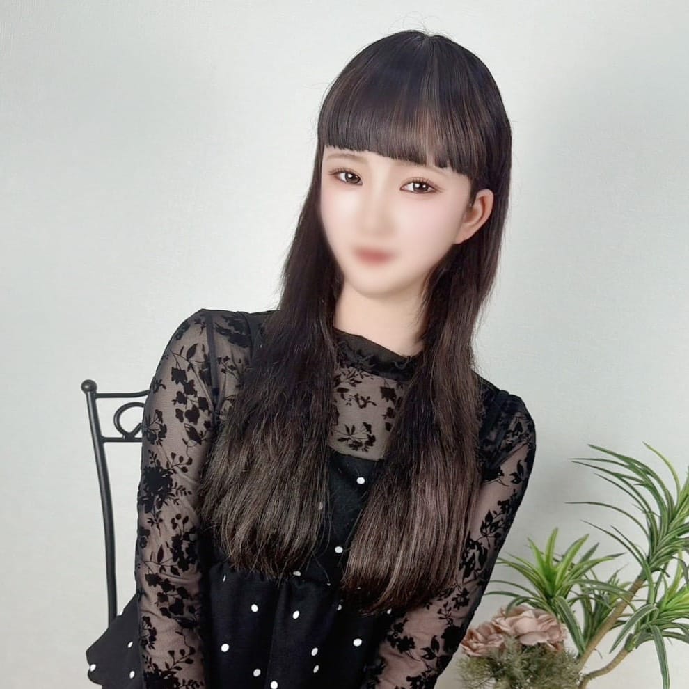 まつり