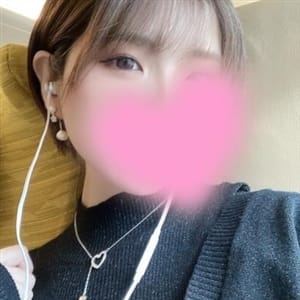 美優（みゆ）