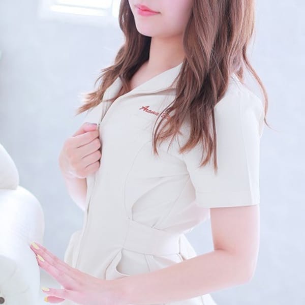 絢瀬-Ayase-【柔和な未経験美女♪】 | Aroma Bloom（アロマブルーム）(熊本市内)