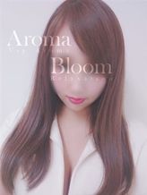 美咲-Misaki-|Aroma Bloom(アロマブルーム)でおすすめの女の子