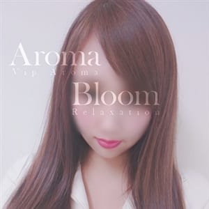 美咲-Misaki-【艶美で誘惑的な美貌♪】 | Aroma Bloom（アロマブルーム）(熊本市内)