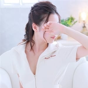 小春-Koharu-