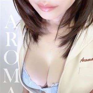 雪-Yuki-【元エステティシャン美女】 | Aroma Bloom（アロマブルーム）(熊本市内)